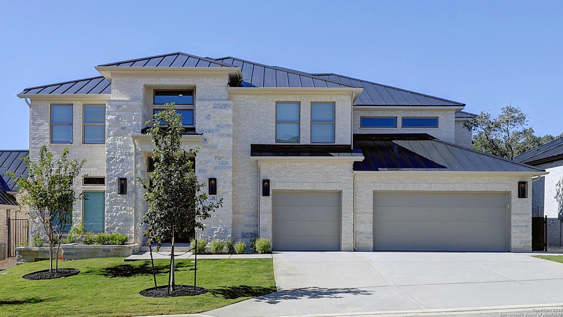 31 Enia Circle San Antonio TX 78257