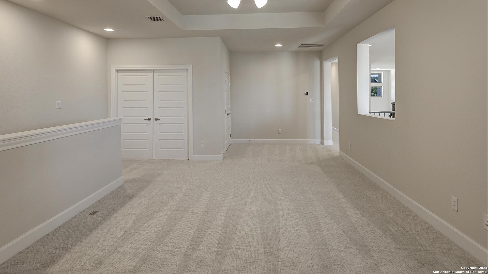 31 Enia Circle San Antonio TX 78257
