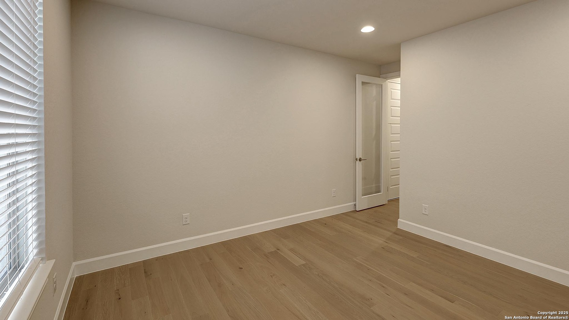 31 Enia Circle San Antonio TX 78257