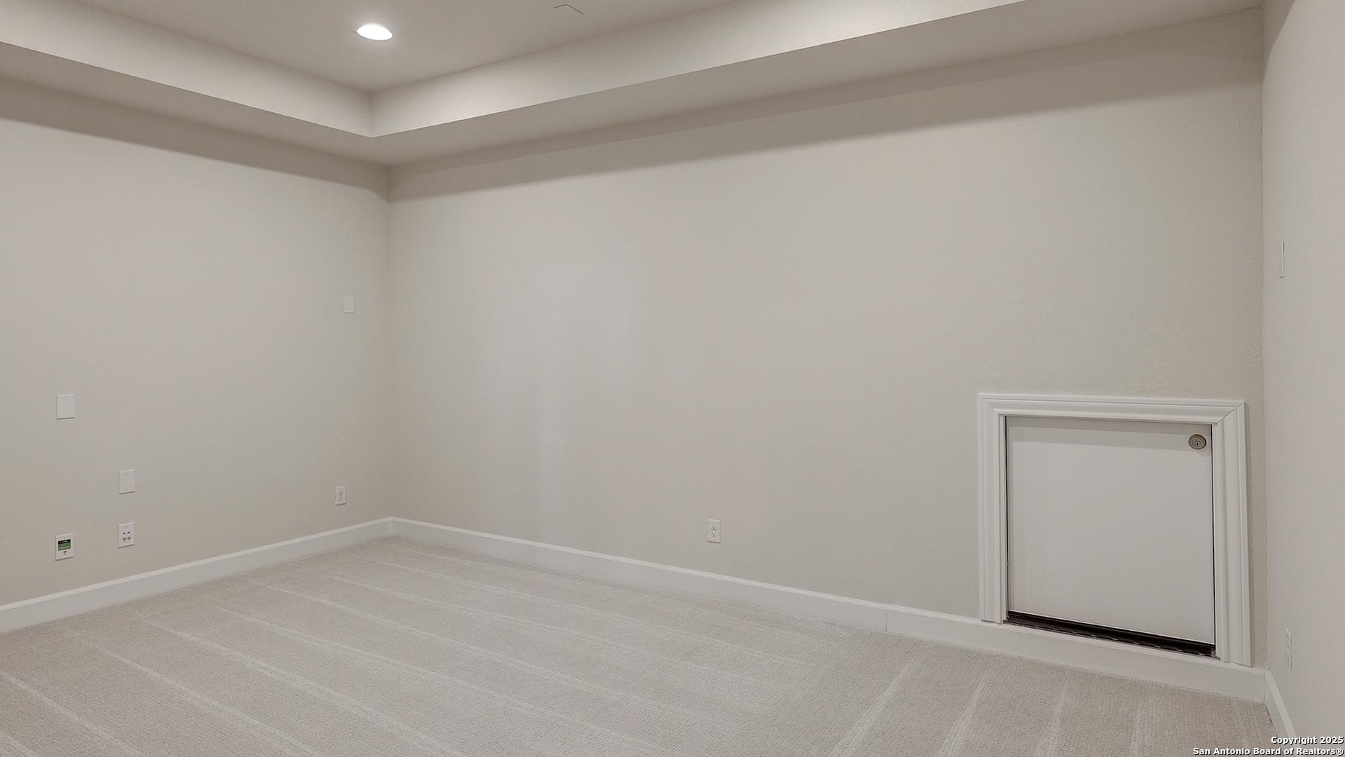 31 Enia Circle San Antonio TX 78257