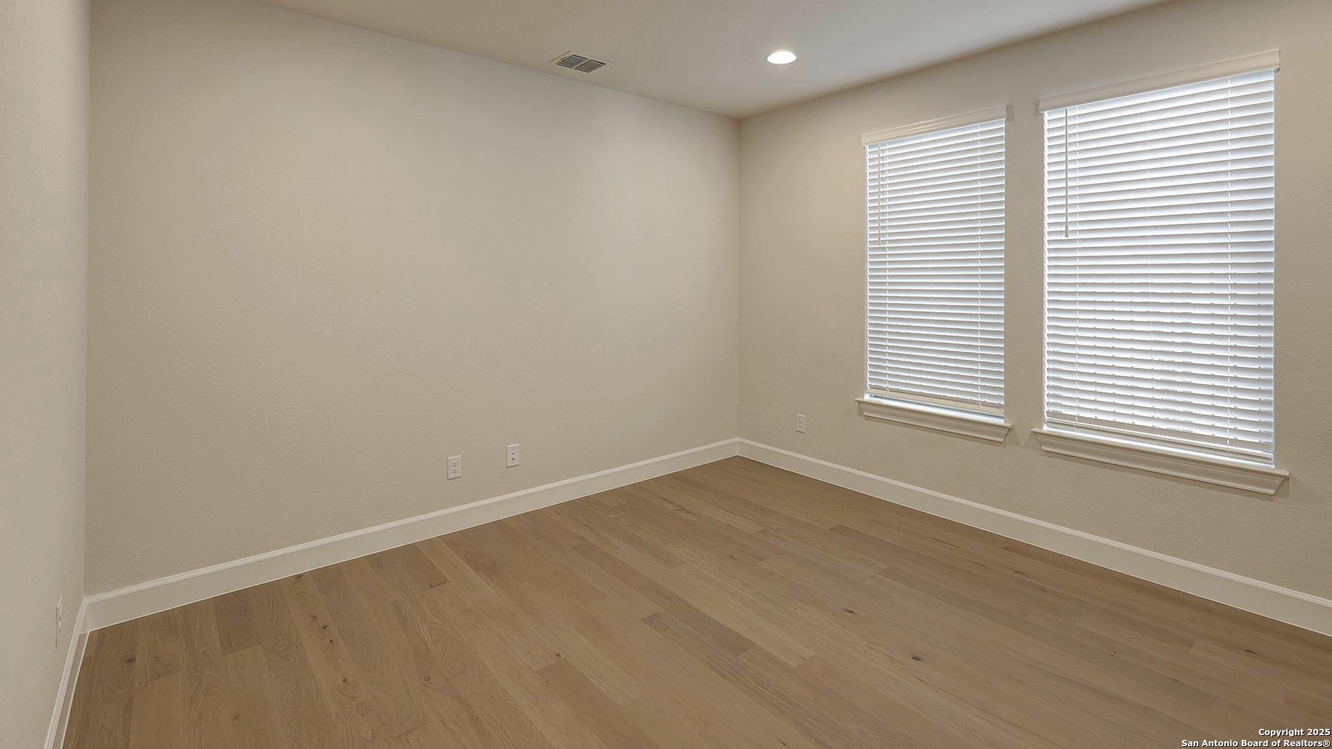 31 Enia Circle San Antonio TX 78257
