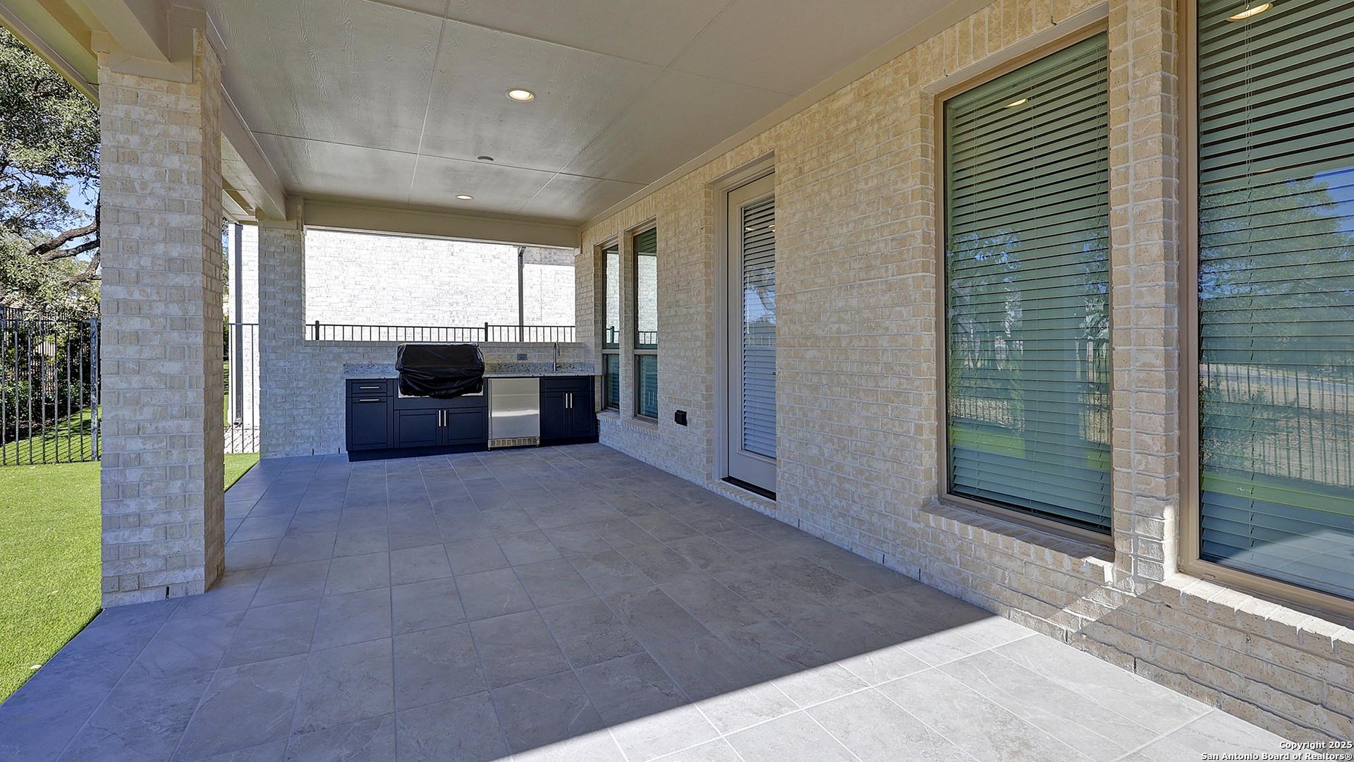 31 Enia Circle San Antonio TX 78257