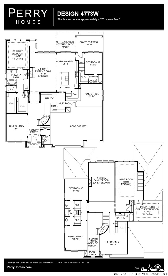 31 Enia Circle San Antonio TX 78257