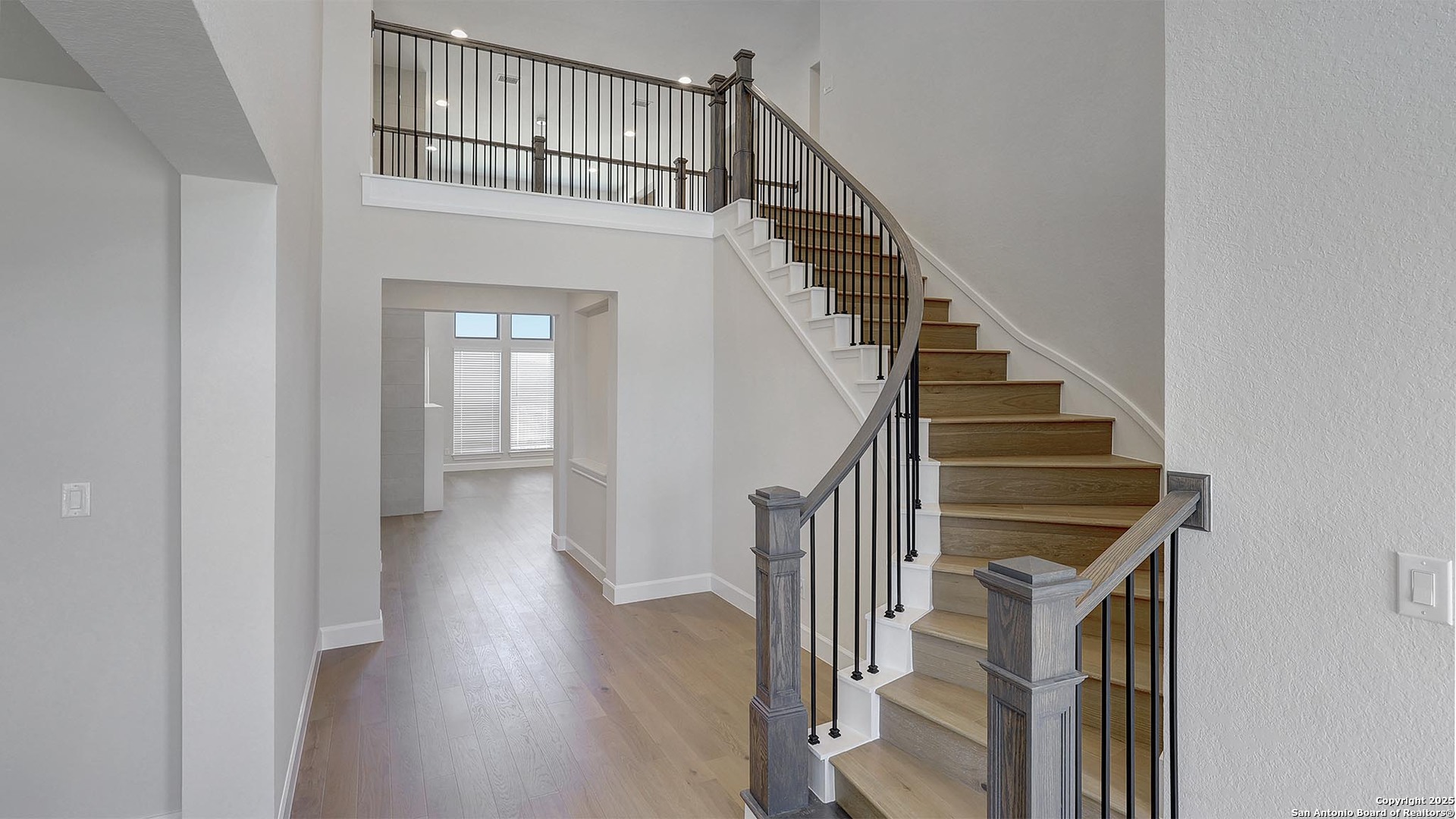 31 Enia Circle San Antonio TX 78257