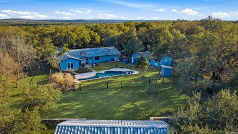 28749 Countryside New Braunfels TX 78132