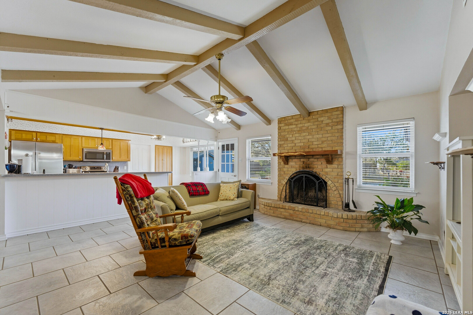 28749 Countryside New Braunfels TX 78132