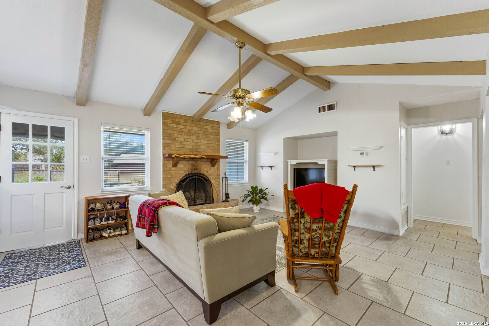 28749 Countryside New Braunfels TX 78132