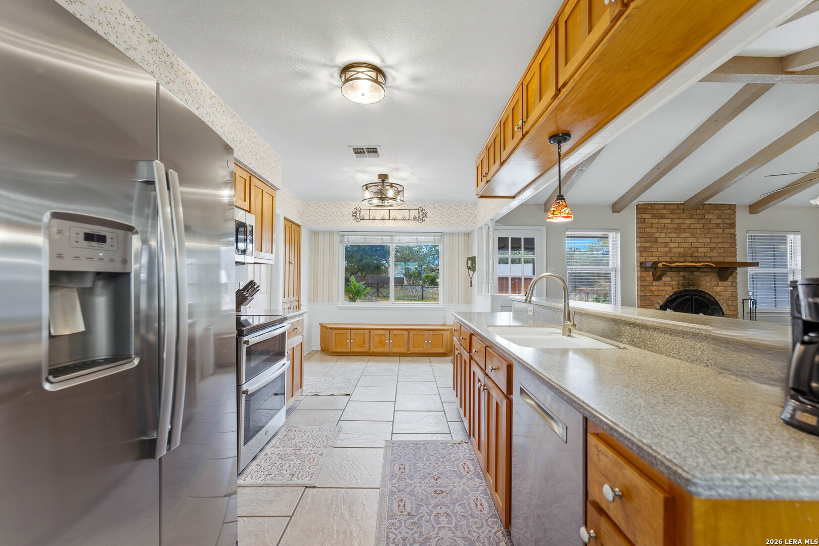 28749 Countryside New Braunfels TX 78132