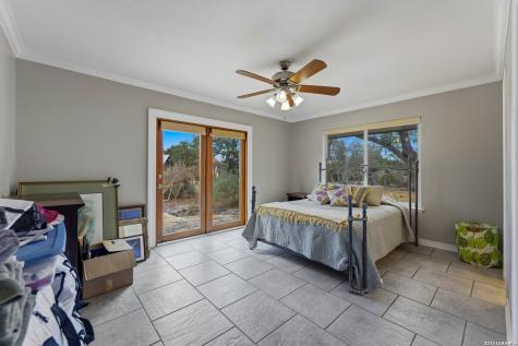 28749 Countryside New Braunfels TX 78132