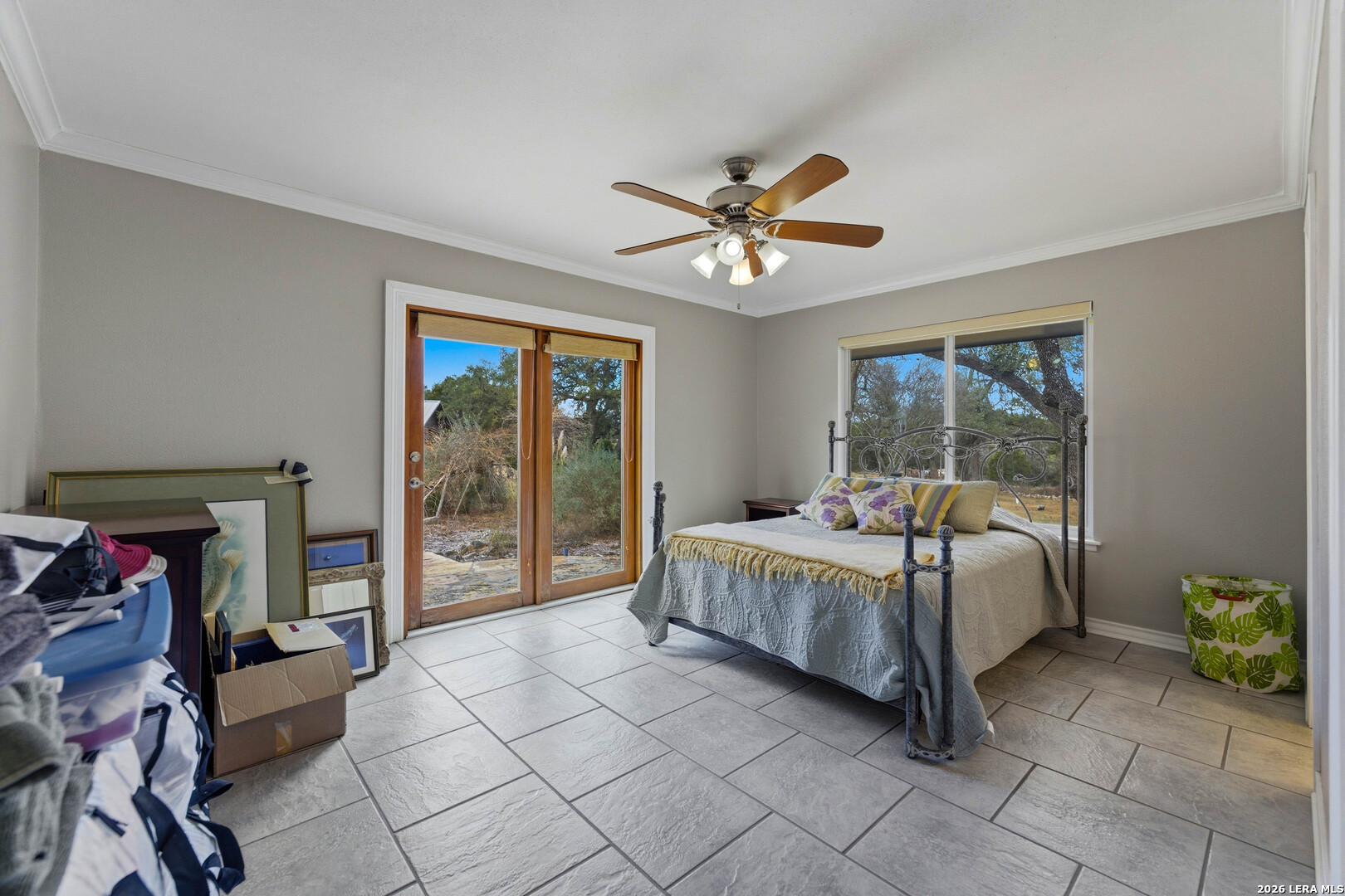 28749 Countryside New Braunfels TX 78132