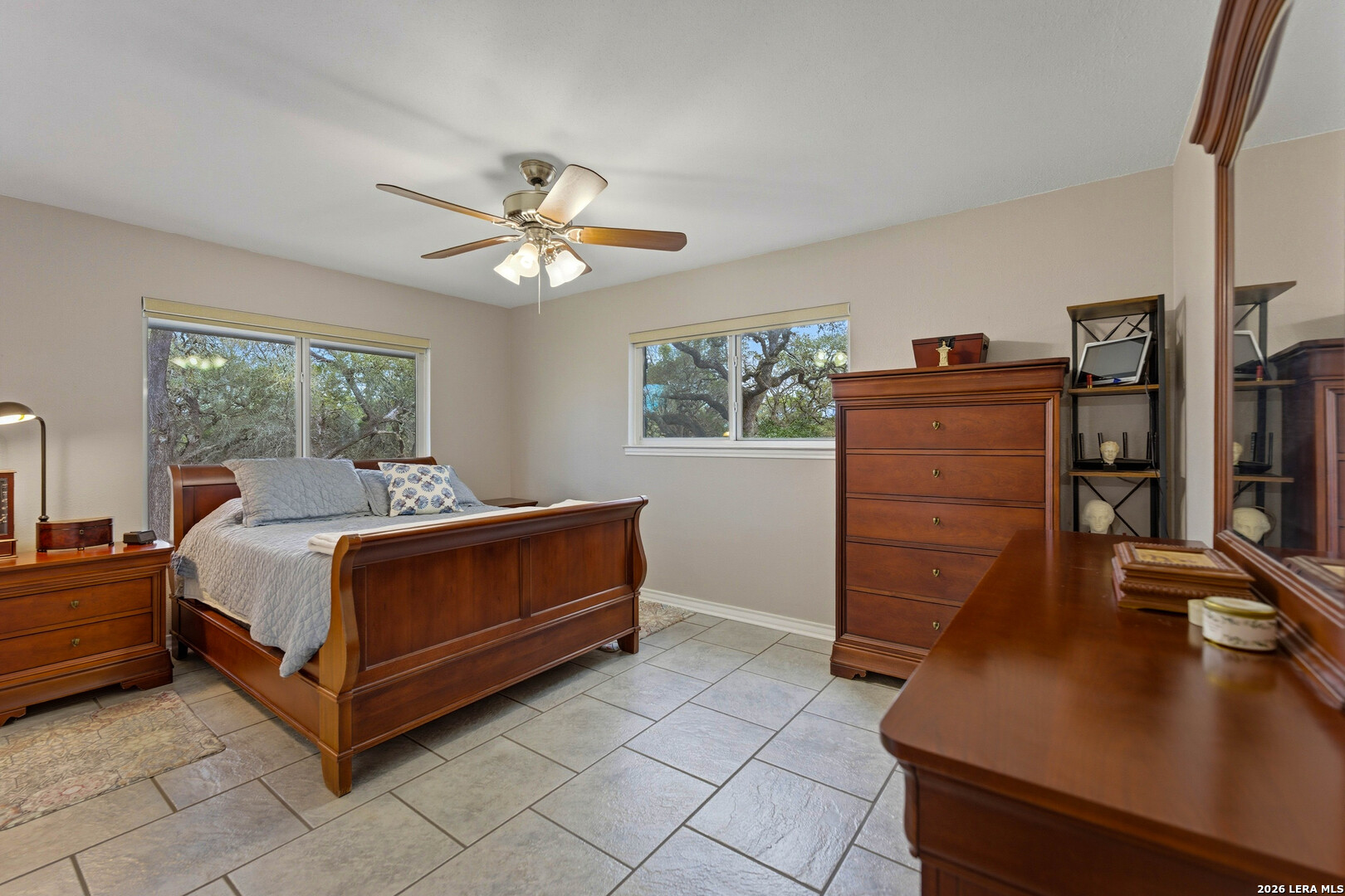 28749 Countryside New Braunfels TX 78132