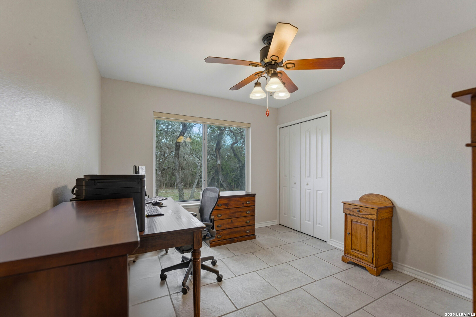 28749 Countryside New Braunfels TX 78132
