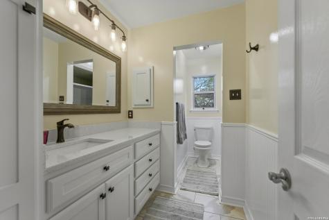 28749 Countryside New Braunfels TX 78132