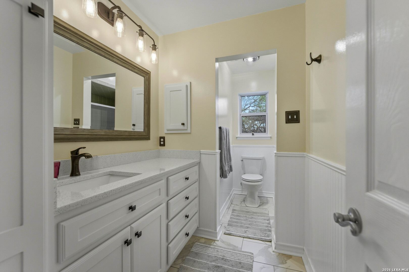 28749 Countryside New Braunfels TX 78132