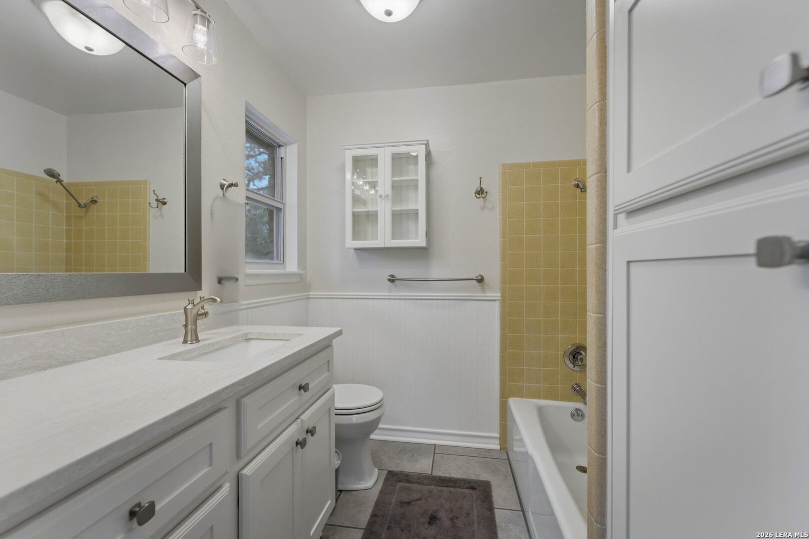 28749 Countryside New Braunfels TX 78132