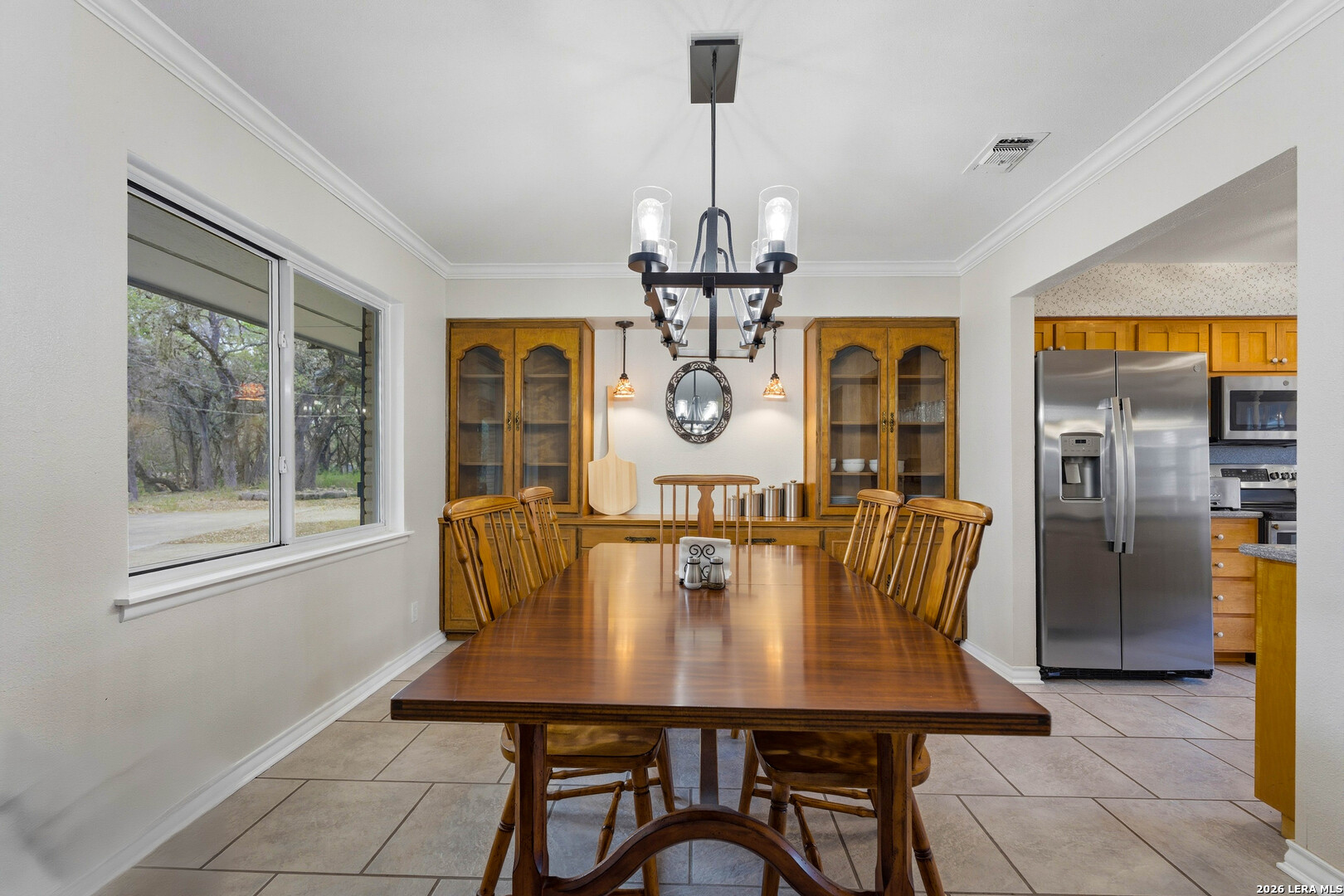 28749 Countryside New Braunfels TX 78132