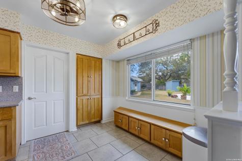 28749 Countryside New Braunfels TX 78132