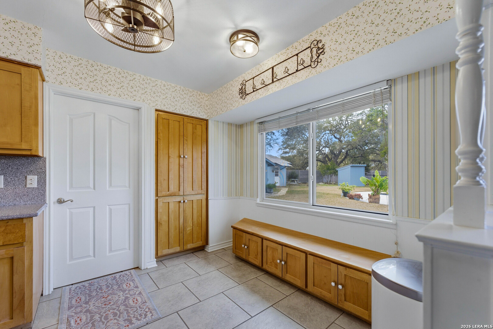 28749 Countryside New Braunfels TX 78132