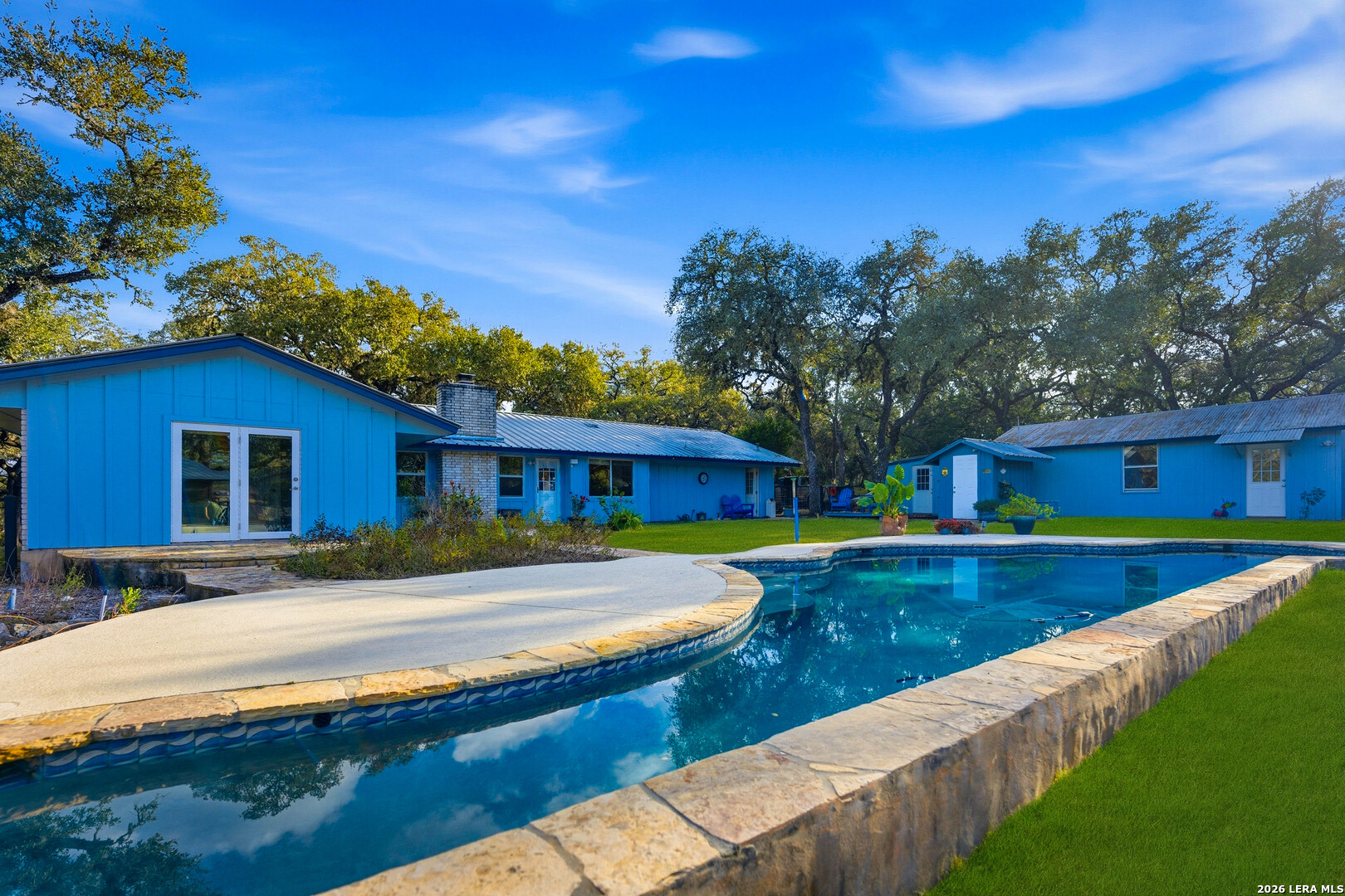 28749 Countryside New Braunfels TX 78132
