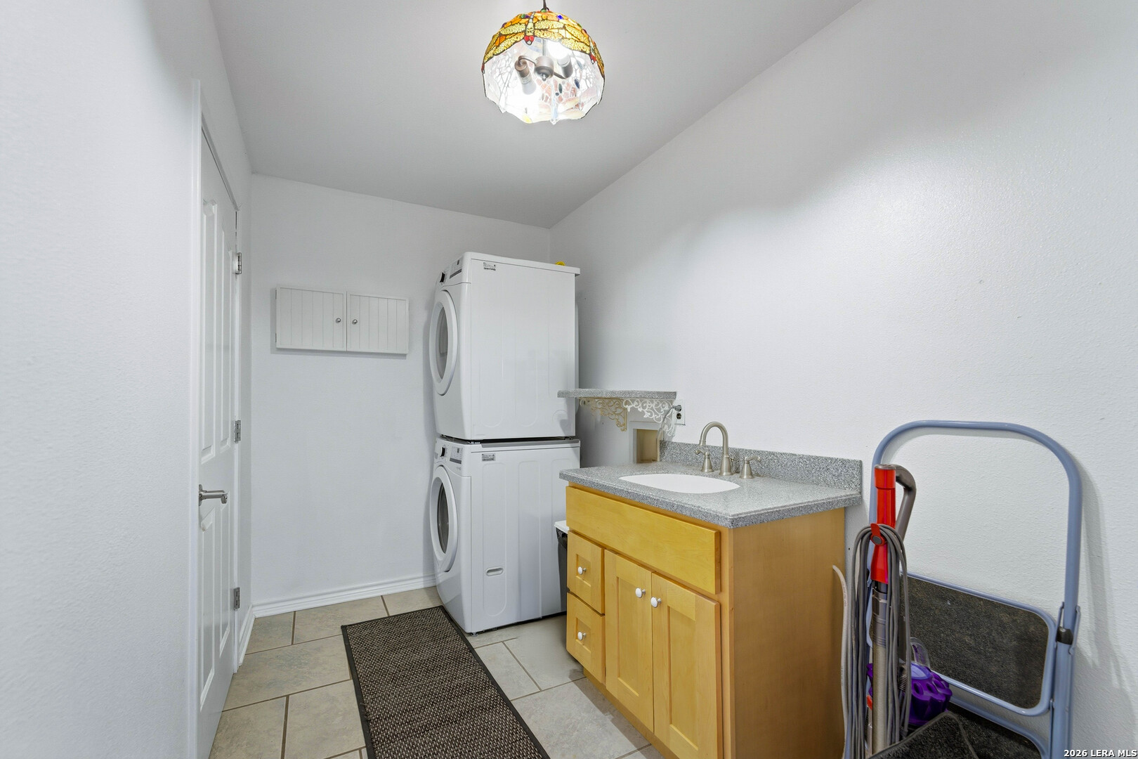 28749 Countryside New Braunfels TX 78132