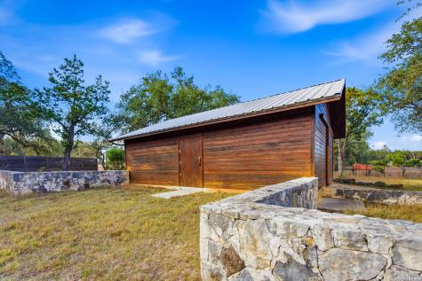 28749 Countryside New Braunfels TX 78132