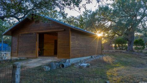 28749 Countryside New Braunfels TX 78132