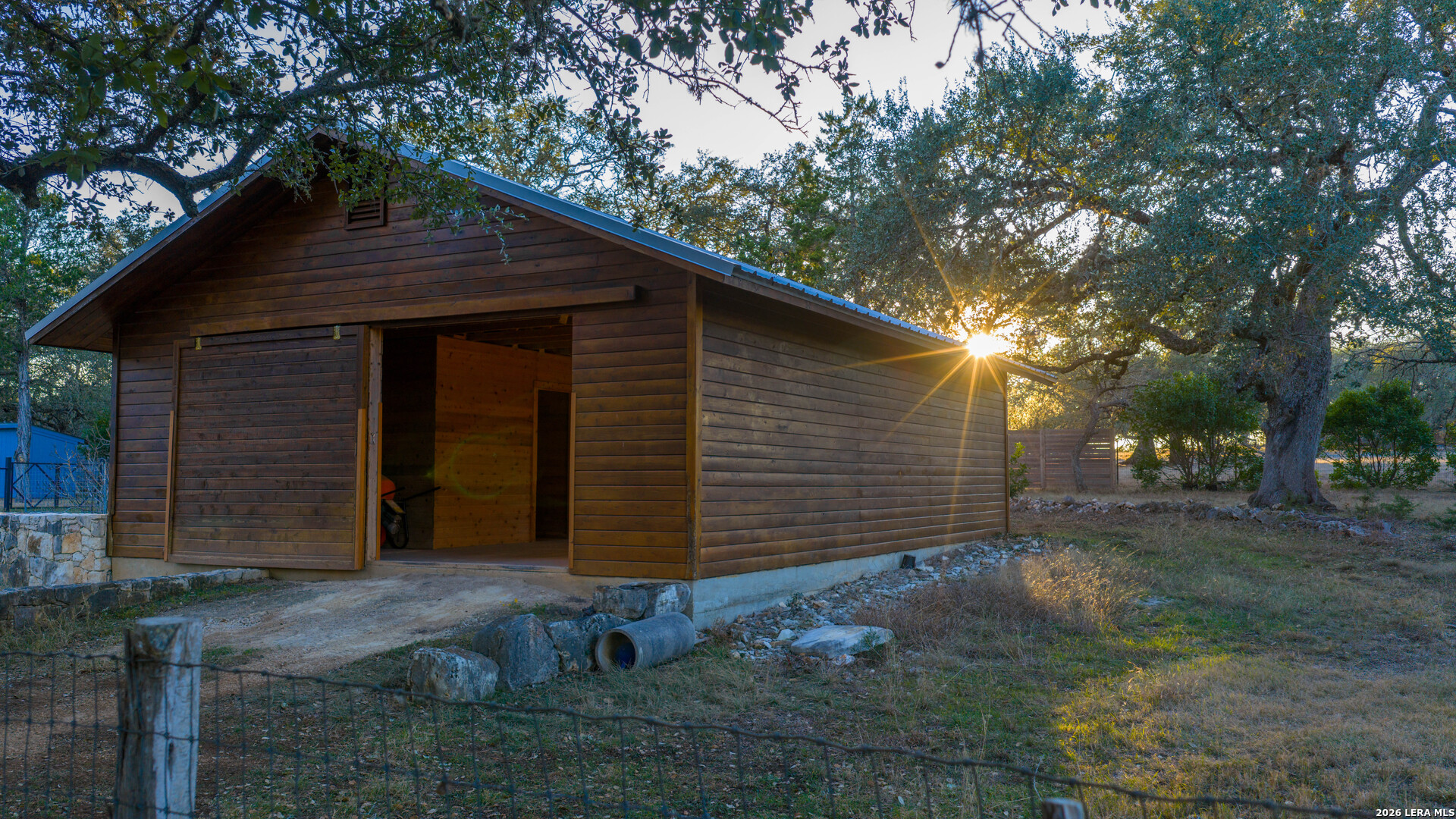 28749 Countryside New Braunfels TX 78132