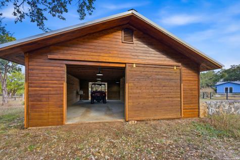 28749 Countryside New Braunfels TX 78132