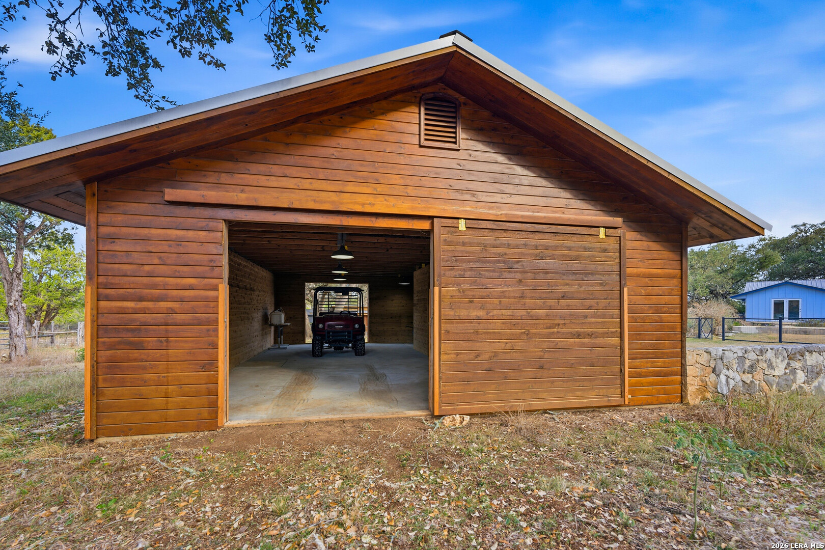 28749 Countryside New Braunfels TX 78132