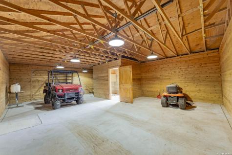 28749 Countryside New Braunfels TX 78132