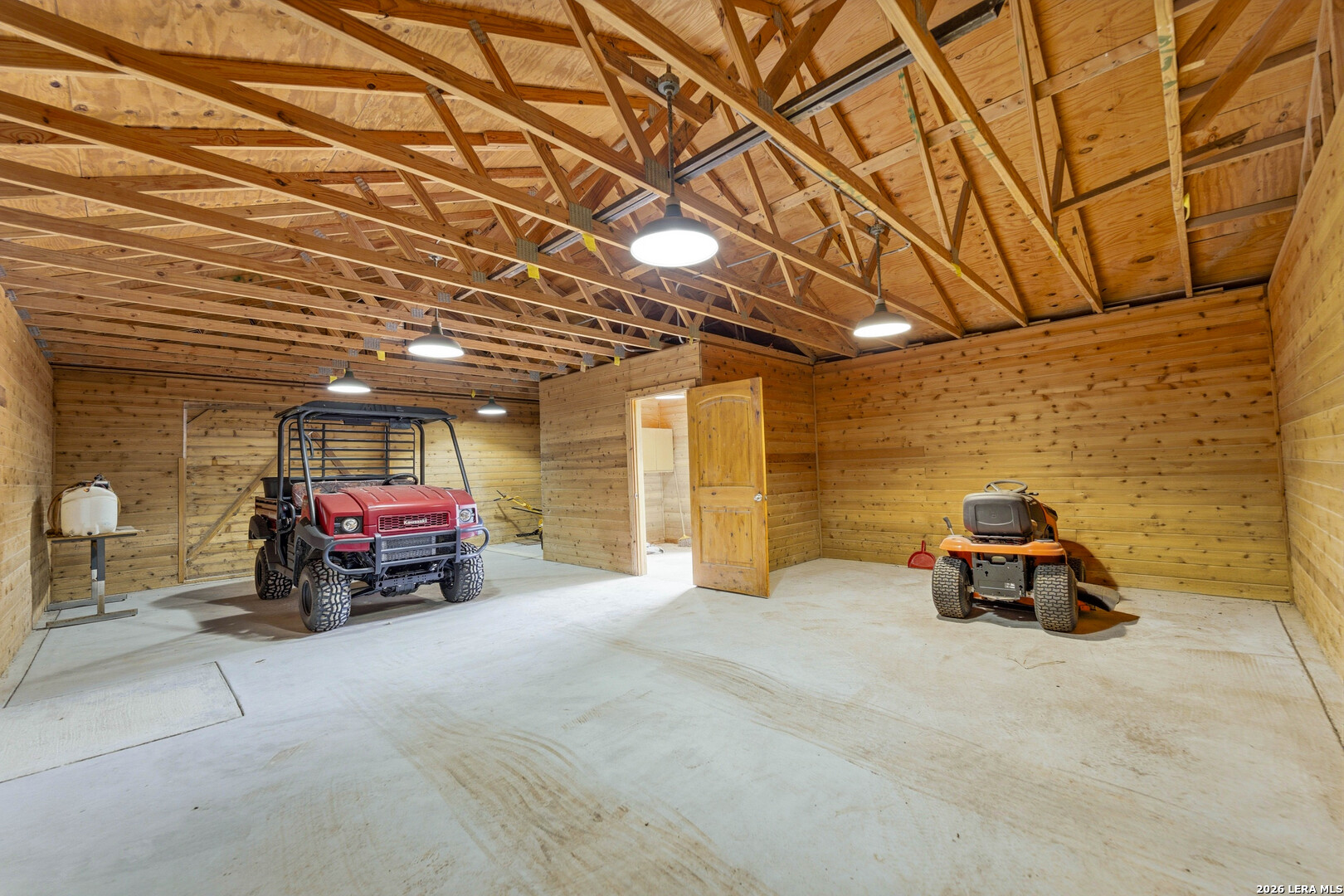 28749 Countryside New Braunfels TX 78132
