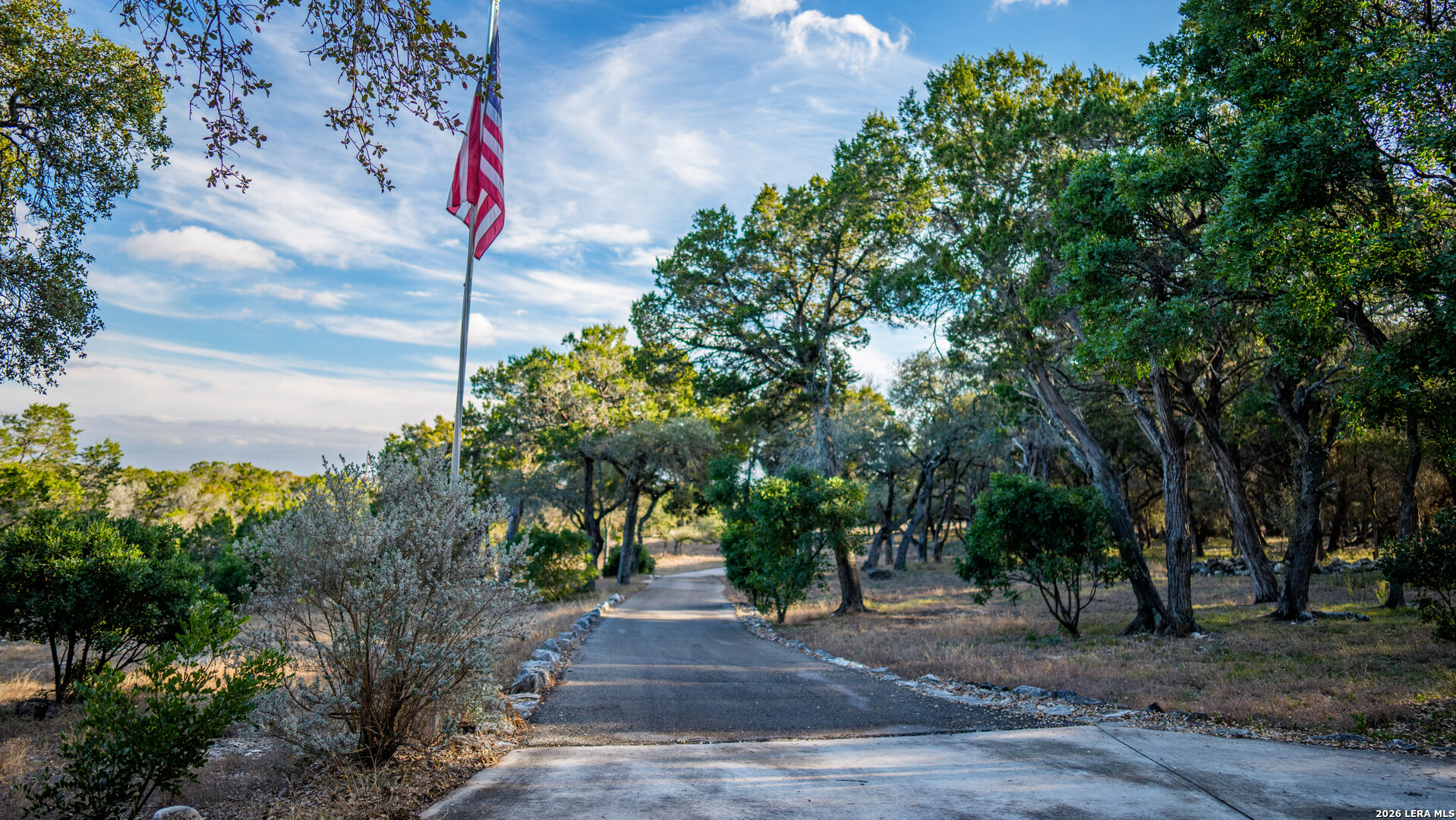28749 Countryside New Braunfels TX 78132