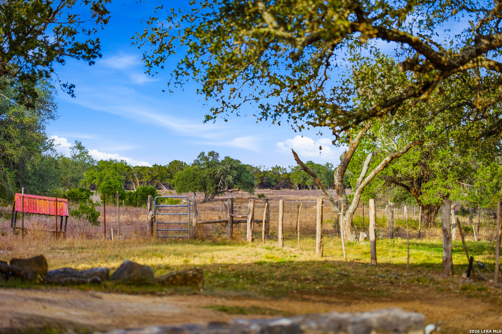28749 Countryside New Braunfels TX 78132