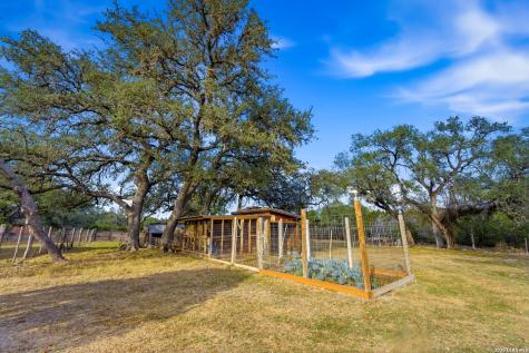 28749 Countryside New Braunfels TX 78132