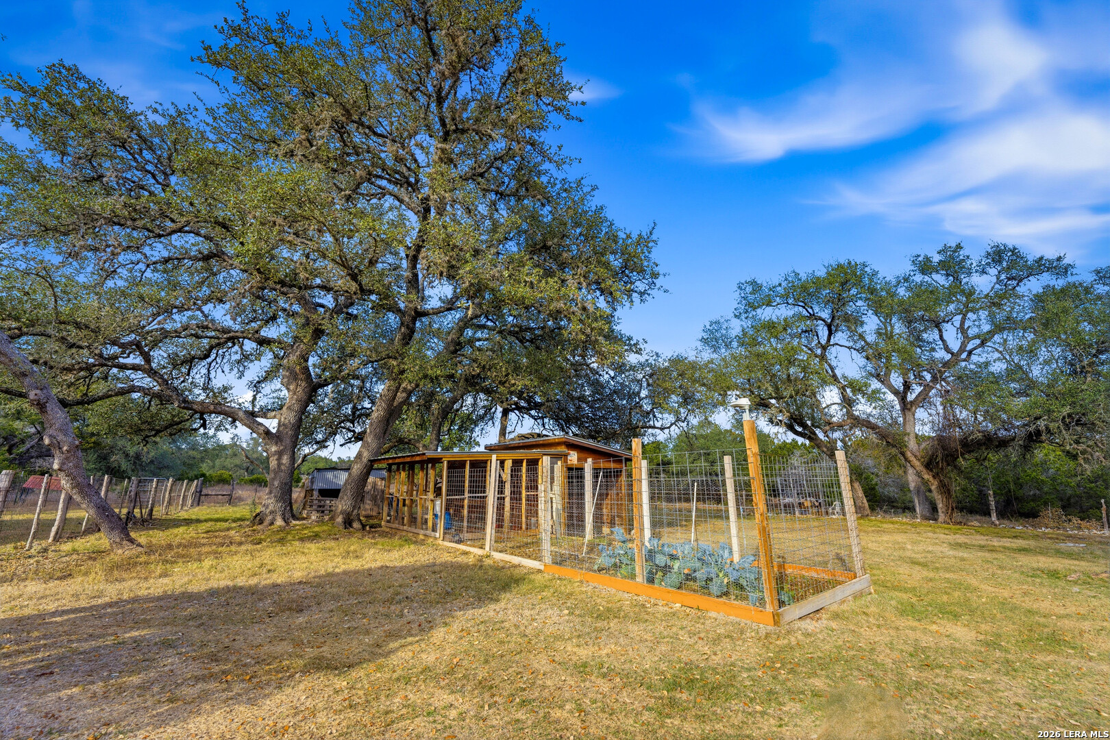 28749 Countryside New Braunfels TX 78132
