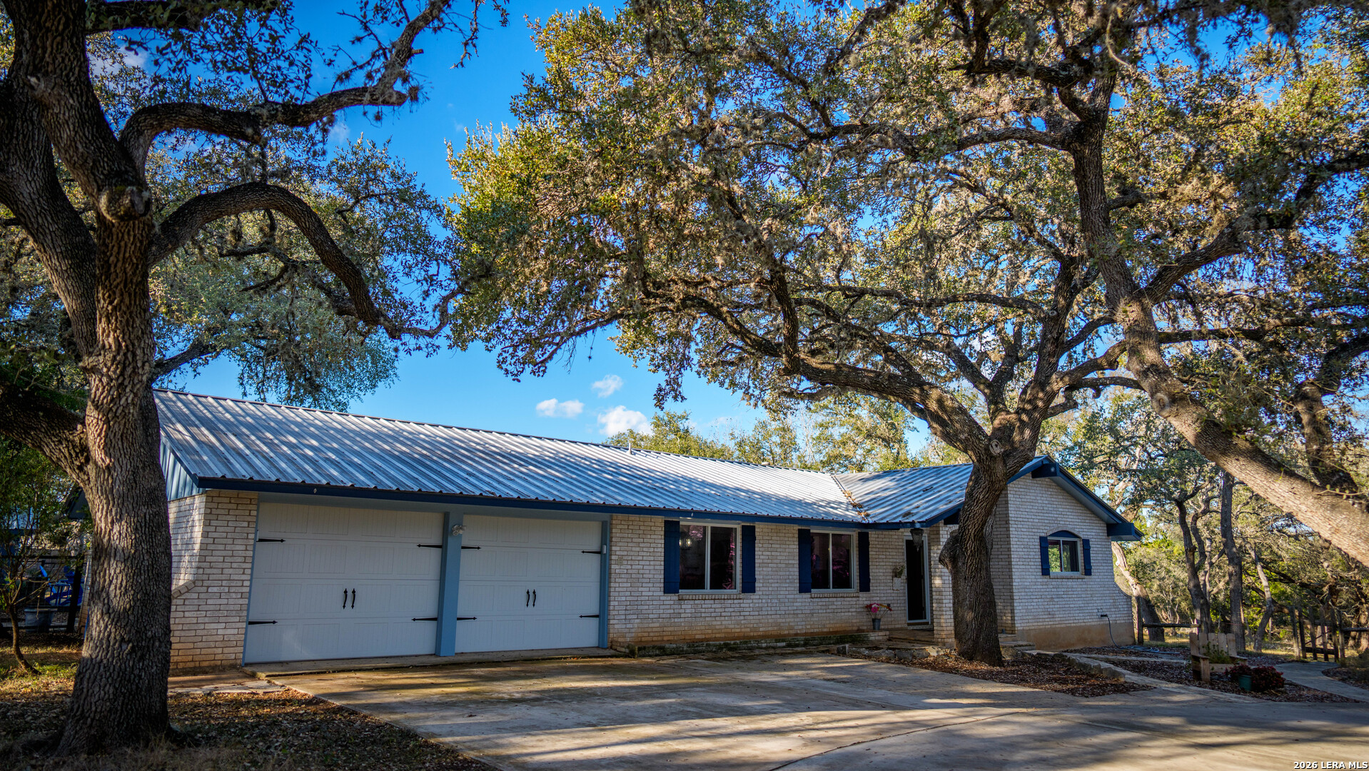 28749 Countryside New Braunfels TX 78132