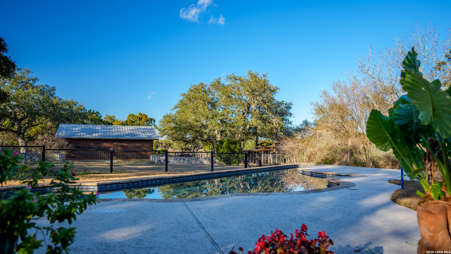 28749 Countryside New Braunfels TX 78132