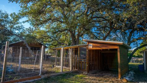 28749 Countryside New Braunfels TX 78132