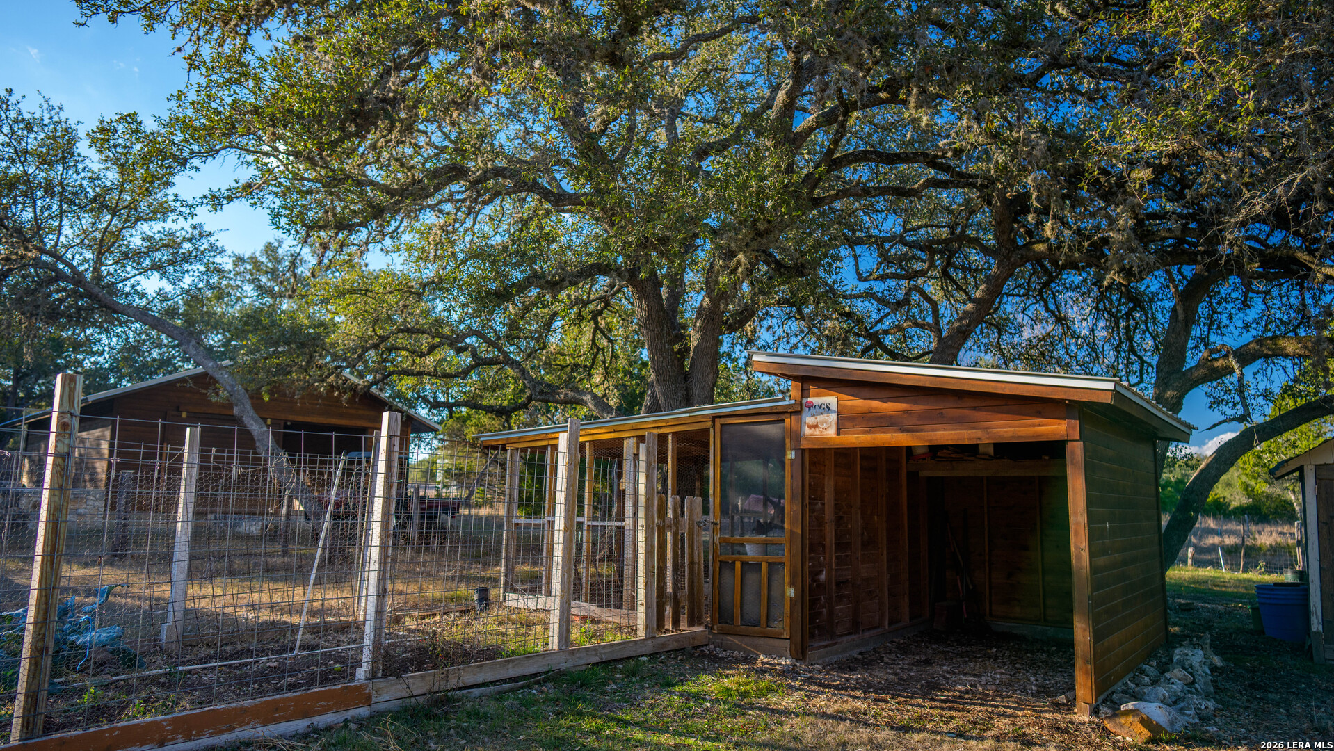 28749 Countryside New Braunfels TX 78132