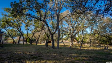 28749 Countryside New Braunfels TX 78132