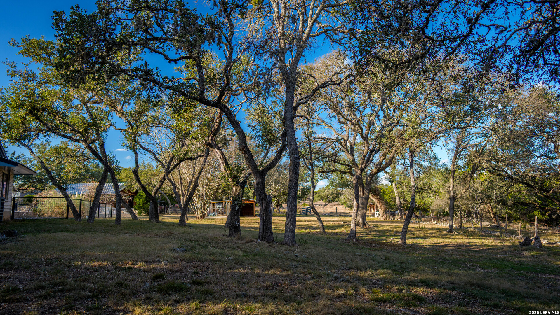 28749 Countryside New Braunfels TX 78132