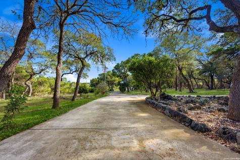 28749 Countryside New Braunfels TX 78132