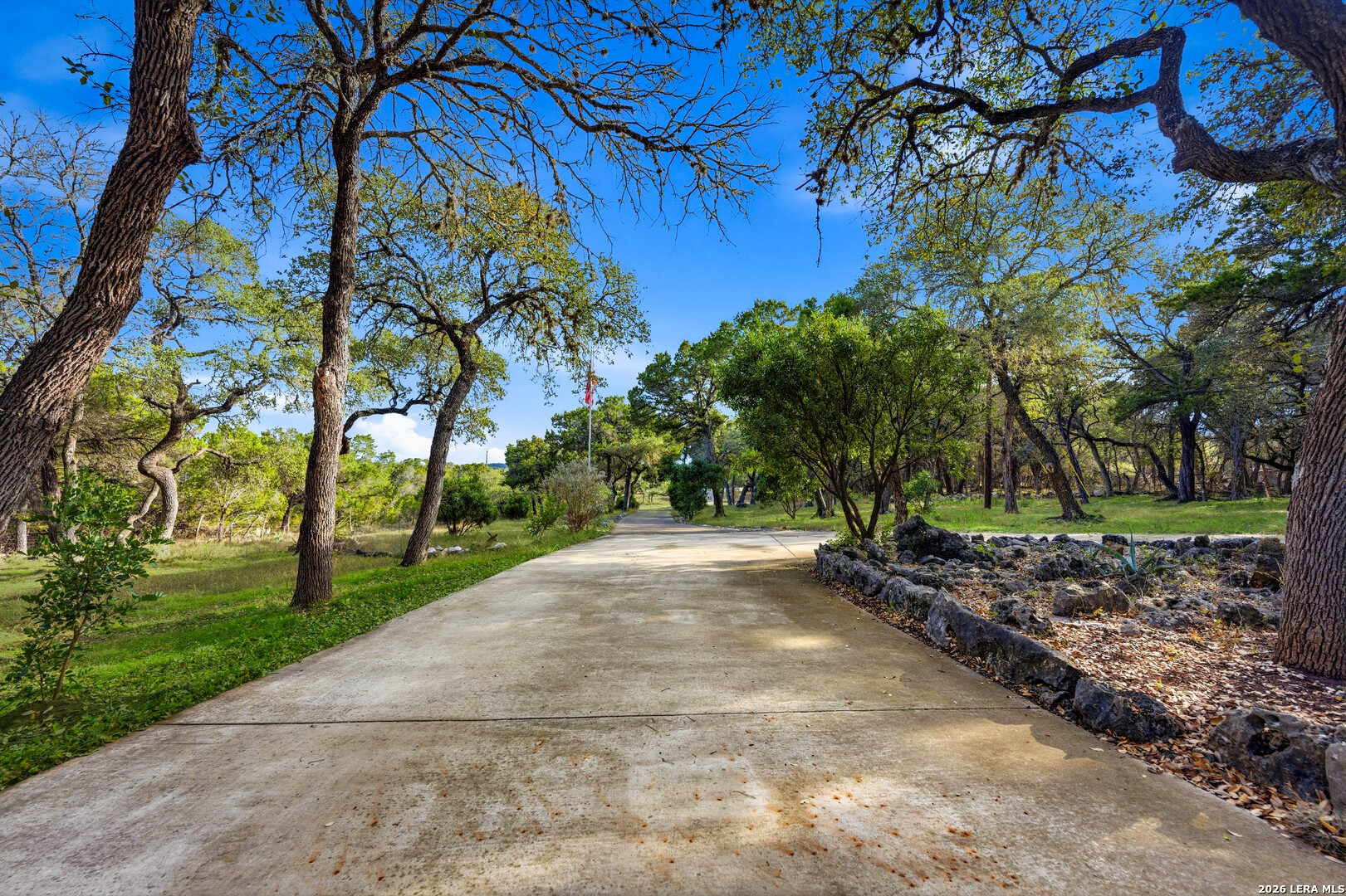 28749 Countryside New Braunfels TX 78132