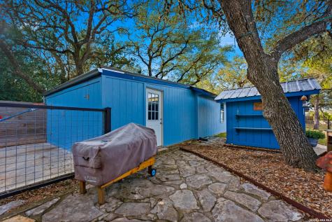28749 Countryside New Braunfels TX 78132
