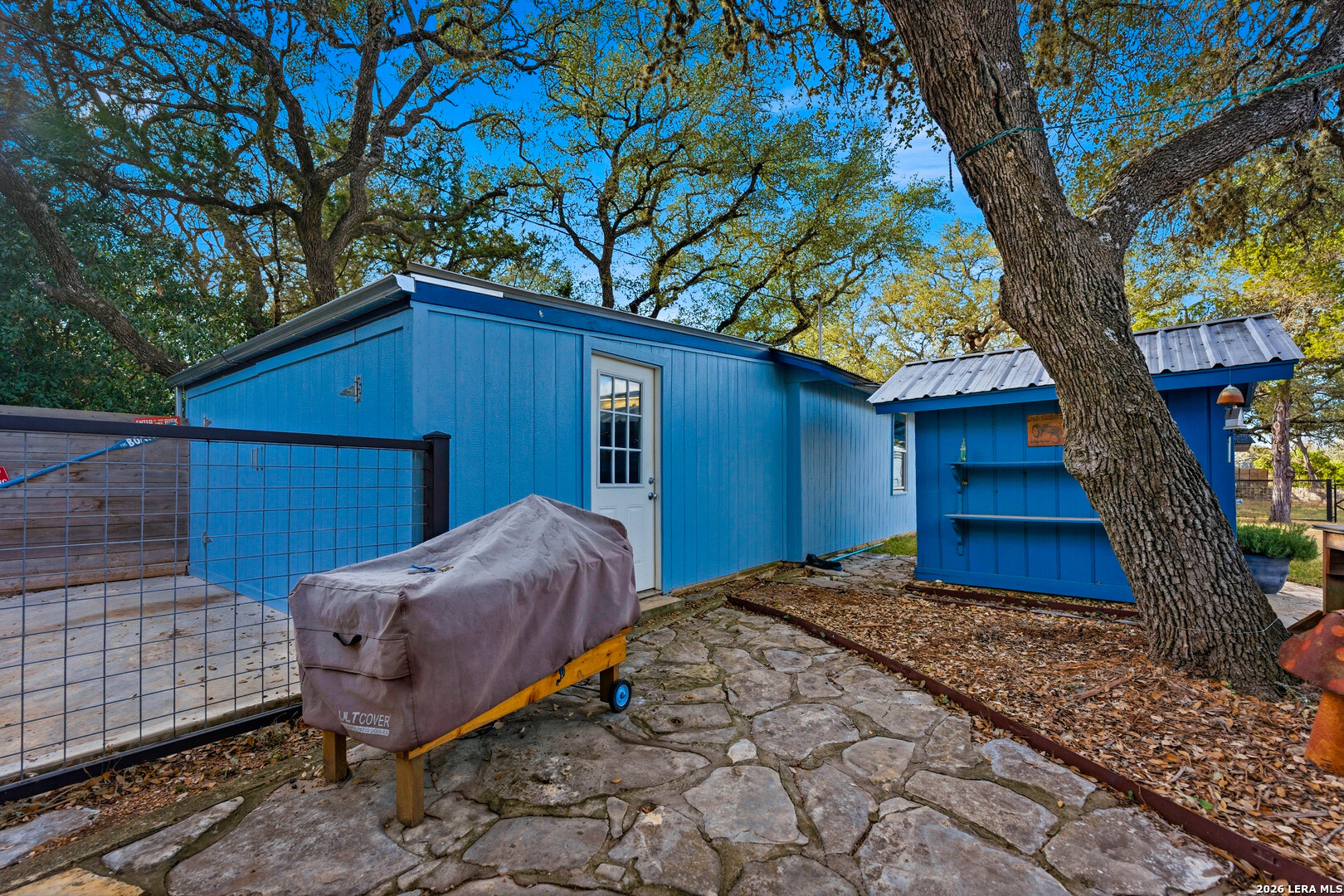 28749 Countryside New Braunfels TX 78132