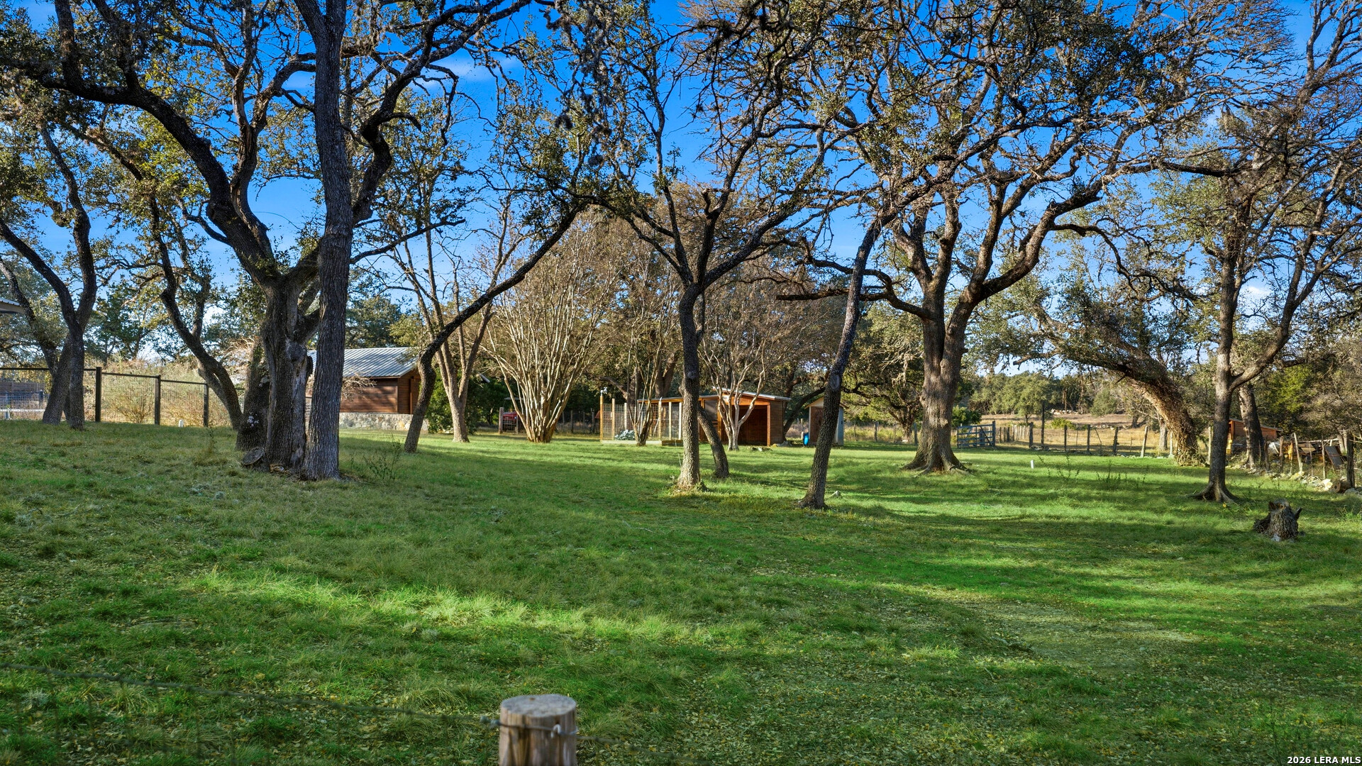 28749 Countryside New Braunfels TX 78132
