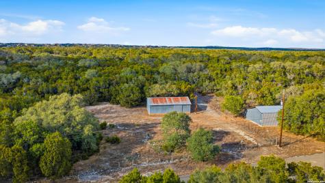 28749 Countryside New Braunfels TX 78132
