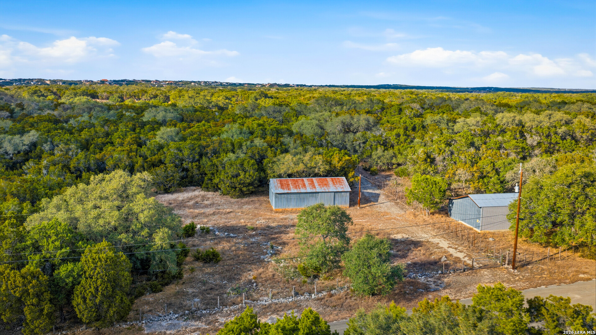 28749 Countryside New Braunfels TX 78132