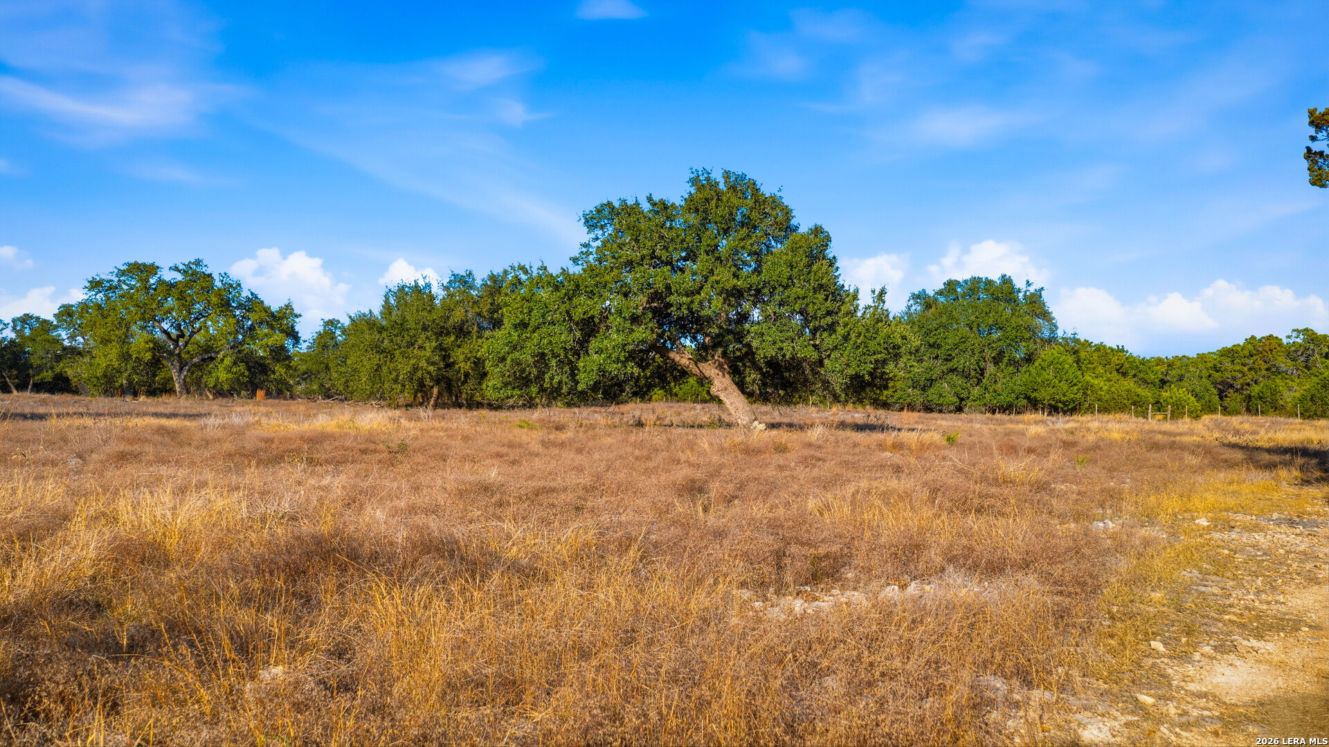 28749 Countryside New Braunfels TX 78132