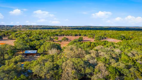 28749 Countryside New Braunfels TX 78132